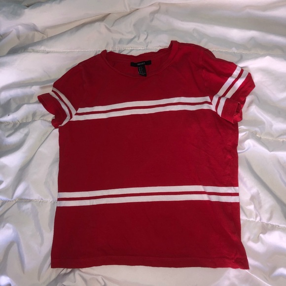 BUNDLE 2 Tops!!! - Picture 3 of 3